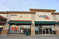 Logix - Stevenson Ranch Branch 01