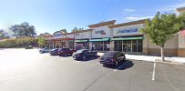 Logix - Stevenson Ranch Branch 02