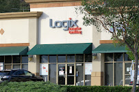 Logix - Stevenson Ranch Branch 03