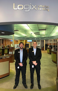 Logix - Stevenson Ranch Branch 04