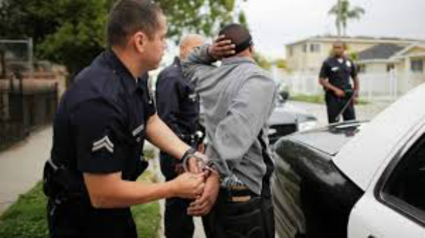 We Bail Bond 01