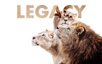 Home Trust - The Legacy Team 02