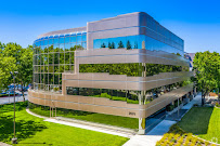 Cape Point Commercial Loans, LLC 01