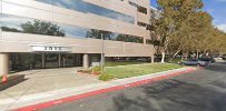 Cape Point Commercial Loans, LLC 03