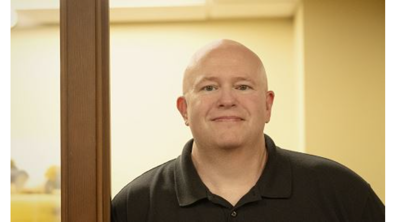 Patrick Novack, Coastal Community Bank 01
