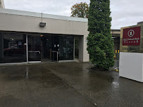 First National Bank Alaska Sitka Branch 03