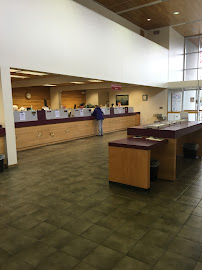 First National Bank Alaska Sitka Branch 04