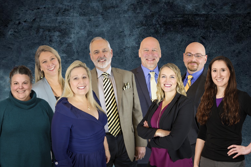 Genisys Mortgage Professionals 01