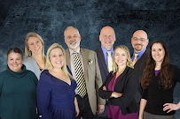 Genisys Mortgage Professionals 01