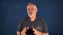Genisys Mortgage Professionals 03