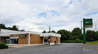 M&T Bank 02