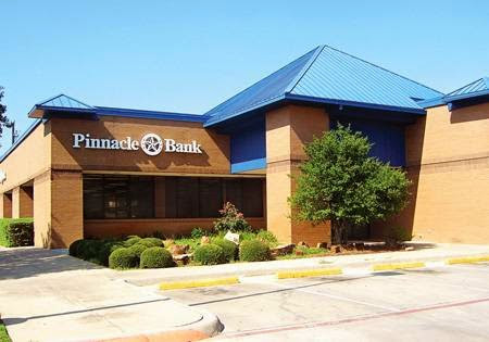 Pinnacle Bank 01