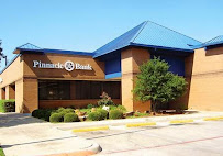Pinnacle Bank 01