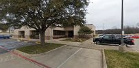 Pinnacle Bank 04