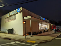 Chase Bank 01