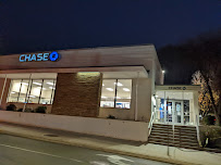 Chase Bank 03