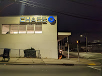 Chase Bank 04