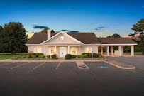 First Western Bank 02