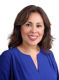 Andrea Del Campo, Finance of America Mortgage LLC 02