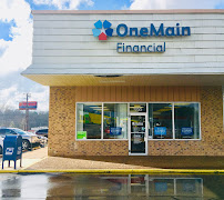 OneMain Financial 01