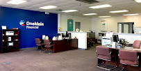 OneMain Financial 03