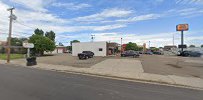 Carns & Sons Pawn Shop 02
