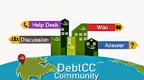 DebtConsolidationCare 02