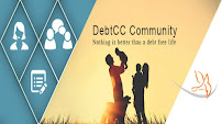 DebtConsolidationCare 03
