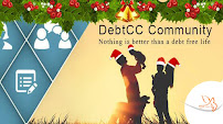 DebtConsolidationCare 04