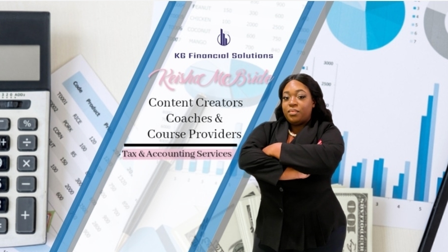 KG FINANCIAL SOLUTIONS 01