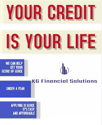 KG FINANCIAL SOLUTIONS 02