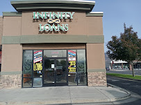 Liberty Loans 02