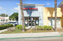 USA Check Center (formerly Check Center) 01