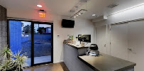 Metz & Associates Certified Public Accountants 03