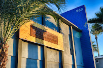 Metz & Associates Certified Public Accountants 04