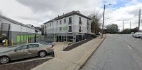 Silverton Mortgage - In Town 01