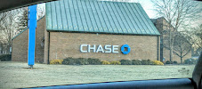 Chase Bank 01