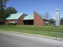 Chase Bank 02