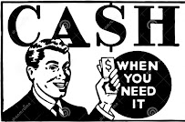 85 Auto Pawn/85 Towing (24 HRS) 03