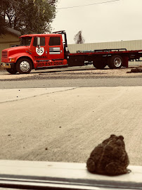 85 Auto Pawn/85 Towing (24 HRS) 04