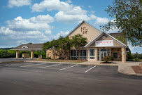 Home Federal Bank 01