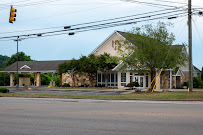 Home Federal Bank 02