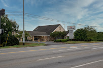Home Federal Bank 04