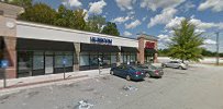 Atlanta Check Cashers Inc 01