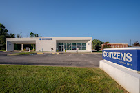 Citizens National Bank - Burnside Branch 01