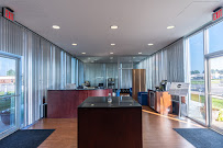 Citizens National Bank - Burnside Branch 02