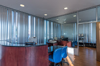 Citizens National Bank - Burnside Branch 03