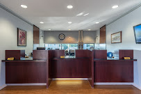 Citizens National Bank - Burnside Branch 04