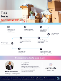 Mark Henderson with Luminate Home Loans NMLS 150953 04