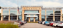 Cambria Mortgage, Joe Metzler 03